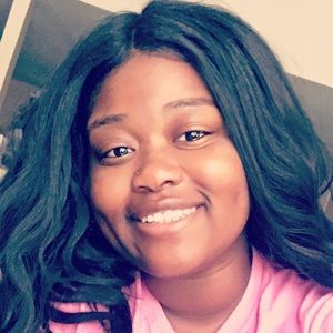 Meet your Posher, India